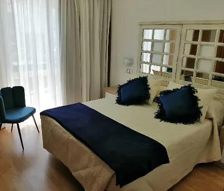 Mizmaya Ll * Hoznayo