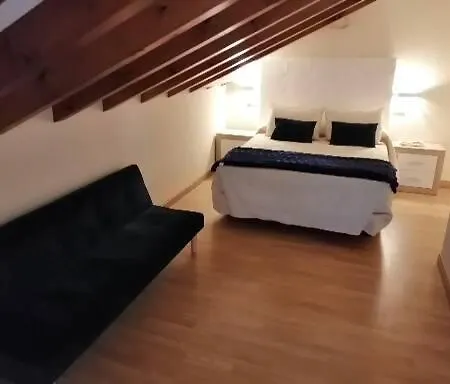 Mizmaya Ll Fogadó *