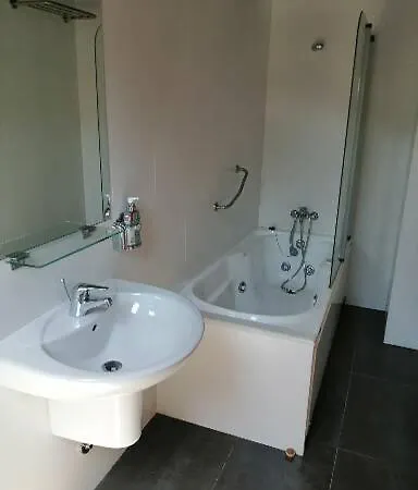 Zajazd Mizmaya Ll Hoznayo