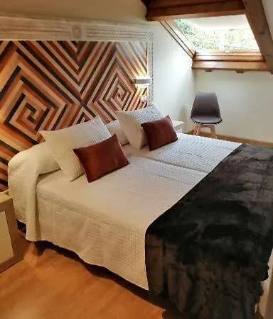 Zajazd Mizmaya Ll Hoznayo