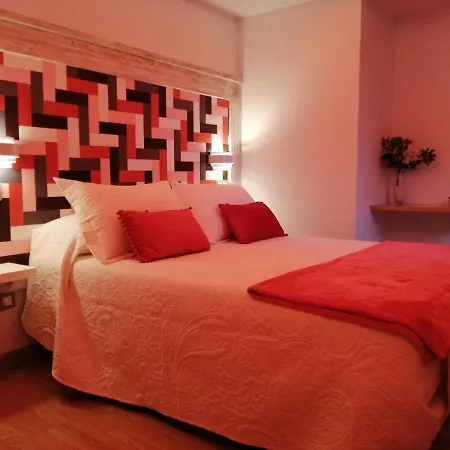 Mizmaya Ll * Hoznayo