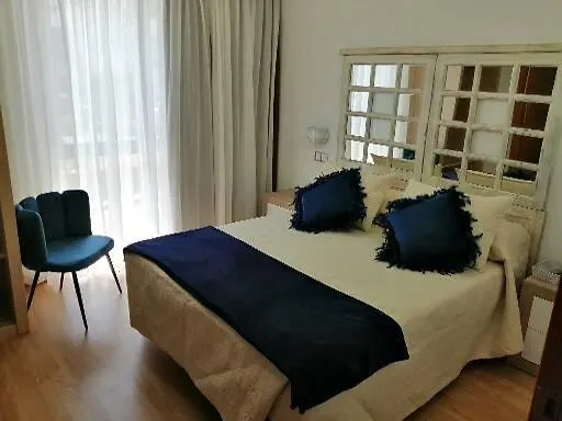 Mizmaya Ll * Hoznayo