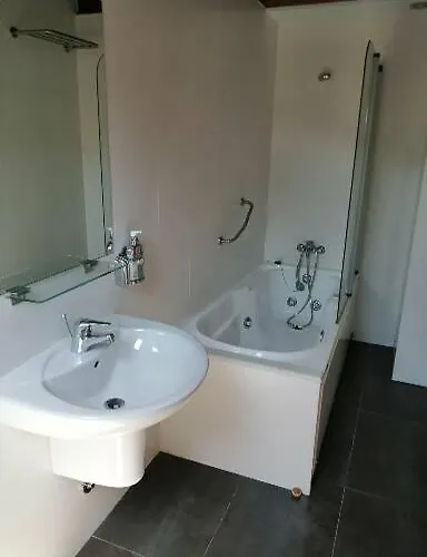 Mini-hôtel Mizmaya Ll Hoznayo