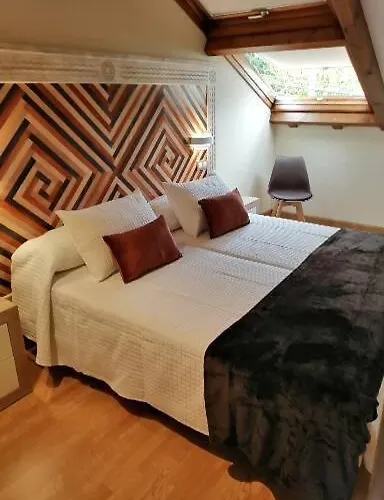 Inn Mizmaya Ll Hoznayo